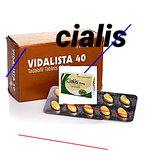 Achat cialis pharmacie andorre